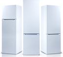 Ремонт холодильников Михнево